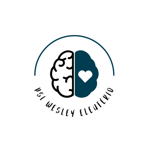 PSICOLOGO WESLEY ELEUTERIO LOGO TRASNPARENTE